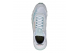 Reebok CL Hot Legacy Ones (GV7092) weiss 4