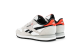 Reebok CLASSIC Leather (100209513) weiss 3