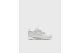 Reebok classic Leather shoes (GZ5260) weiss 4