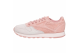 Reebok Classic Leather (BS9863) pink 5