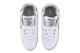 Reebok Classic Leather (GV8627) weiss 5