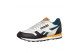 Reebok Classic Leather (GY2619) bunt 2