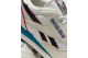Reebok Classic Leather (GY4115) weiss 6
