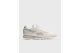 Reebok CLASSIC Leather (HQ2230) weiss 3