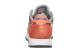 Reebok Classic Ripple Leather (FX2991) braun 6