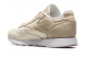 Reebok Classic Leather Sea You Later (BD3105) bunt 5