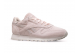 Reebok Classic Leather Shimmer (BS9865) pink 3