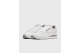 Reebok Leather Classic 40th (GY9877) weiss 2