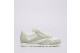 Reebok Classic Nylon (100220923) bianco 1