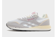 Reebok Classic Nylon 89 (100230499) grau 1