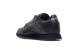 Reebok Classic Sneaker (3912 Black) schwarz 5