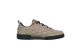 Reebok Club C 85 (100201188) grau 3