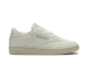 Reebok Club C 85 Chalk (DV8364) weiss 4