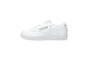 Reebok Randomevent x Reebok Club C Travel In Trouble (RMIA04VC99LEA0010155) weiss 6