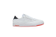 Reebok CLUB C 85 VINTAGE (100209025) weiss 1