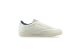 Reebok Club C 85 Vintage (RMIA04HC99LEA0040346) weiss 6