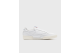 Reebok Club C 85 Vintage (RMIA04HC99LEA0060145) weiss 3