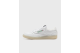 Reebok Club C 85 VINTAGE (RMIA04HC99LEA0070155) weiss 1
