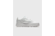 Reebok Club C Double Geo (GX8766) weiss 3