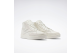 Reebok Club C Form Hi (GY0036) weiss 6