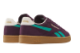 Reebok Club C Grounds UK (100201229) lila 5