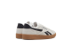 Reebok Club C Grounds UK (IE1476) grau 4