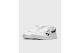 Reebok Club C Revenge Legacy (GW2841) wit 2