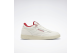 Reebok Club C Mid II Vintage (GY9690) weiss 1