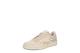 Reebok Club C Revenge Tapioca (100201204) beige 1