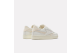 Reebok Club C Revenge Vintage (100233958) blanco 4