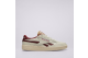 Reebok CLUB C REVENGE (100233964M) beige 5