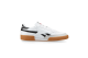 Reebok Club C Revenge Vintage (RMIA04IC99LEA0040110) weiss 6