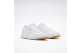 Reebok Court Advance (100010636) bianco 2