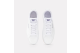 Reebok Court Clean (100074368) wit 4