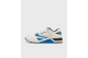 Reebok ERS 4000 (RMIA06HC99MAT0016110) weiss 1