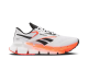 Reebok FLOATZIG 1 (100206596) weiss 1