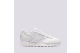 Reebok GLIDE (100010027) weiss 5