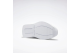 Reebok Glide Ripple Clip (100005967) bianco 5