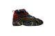 Reebok Ones Shaqnosis Hot x (H68851) schwarz 4
