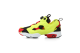 Reebok Instapump Fury 94 (RMIA04SC99FAB0031525) rot 5