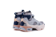 Reebok Instapump Fury Ultraknit Cloud Grey (CM9352) bunt 4