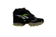 Reebok InstaPump Fury Trail Shroud (EG3571) noir 2