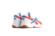 Reebok Interval INTV 96 (FV5473) bunt 4