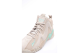 Reebok Kamikaze II Beige Stucco Pixel Mint (H01317) beige 5