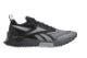 Reebok Lavante Trail 2 (GY1457) bunt 4