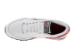 Reebok Leather (100201077) weiss 4