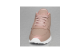 Reebok Classic Leather Pearlized (BD4308) pink 5