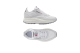 Reebok Leather SP Extra (HQ7189) weiss 6