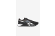Reebok Nano X3 (HP6042) schwarz 4