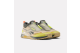 Reebok Nano X4 Adventure Winter (100202099) beige 2
